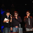 서곶그린공원 이미지