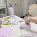 유주다방 이미지