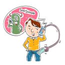 두바이발 무역·투자·대출 사기 주의보... 200여 업체 피해 낳은 무역 사기로 역내 경각심 확대 이미지