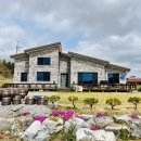 홍성부동산중개사무소 이미지