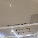 쌍용자동차 기흥서비스프라자 | 기흥 리빙파워센터 명소 삼성스토어(디지털프라자) 용인기흥 방문기Z 폴드·플립부터 S25 Edge, 태블릿...