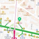 대구예스타치과의원 이미지