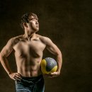 김부남 피티샵 이미지