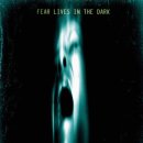 7th street 이미지