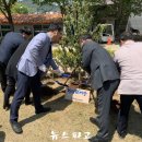 남해장애인종합복지관 이미지