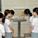 대광여자고등학교 이미지