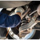 건설자동차전문정비 이미지