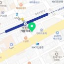 역곡열린치과의원 이미지