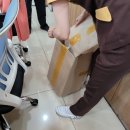 모정한의원 이미지