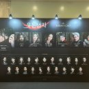 더리앤 이미지
