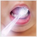 이가의안클린 | 오아 클린이펭귄 음파 전동 칫솔 3개월 사용 후기, 솔직히 이거 물건이에요!