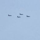 지리산미소가 이미지