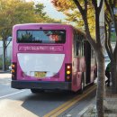 동신모터스 이미지