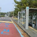 세화3리마을회관 이미지