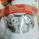 미우랑농장 | 찰떡! 고소하고 깔끔한 맛으로 입안이 개운한 영월이룸농장 친환경 무농약 비타민나무잎!차 추천해요~