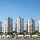 두산위브아파트경로당 이미지