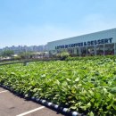 즐거운나들이 관광농원 이미지