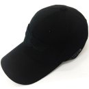 이글지프 이미지