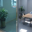 가나안요양병원 이미지