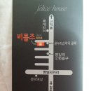 노래하는7080 - 구로구 경인로23길 8 | 노래하는7080