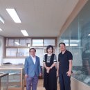 쓰리에이안경 이미지