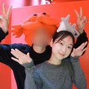 스몹고양 이미지