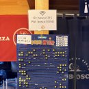 화산건재 | 제주 블루리본 맛집 리보스코화덕피자 예약 웨이팅 내돈내산 후기