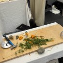 종로하루 이미지