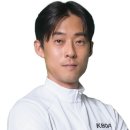 고정환