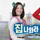 서울로또 이미지