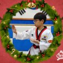 동일태권도장 이미지