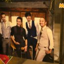 스탠딩커피(STANDING COFFEE)
