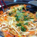 보영이네집 이미지