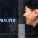 달콤한 리딩아트 A 이미지