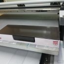 가인빌딩 이미지