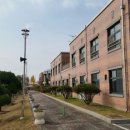 종환농장 이미지