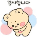레온느보청기 네이버블로그