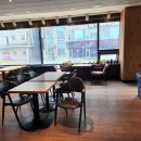 형제해물칼국수 이미지