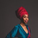 Dear My Blank 이미지