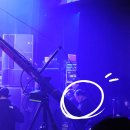 영락도서관 | 【50대 소년들의 순수한 열정】 더 뮤지션(The Musician) 공연 관람 후기 (feat. 임진모 평론가의 감동)