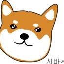 뉴욕쟁이디저트눈들점