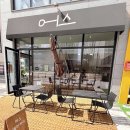 평택모산초등학교 건너편 이미지