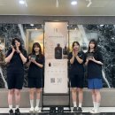 충주상업고등학교 충북일보
