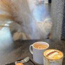 신동-111 | [수원/신동] 휘낭시에 덕후라면 필수 코스! 블랙 감성 카페 ‘잭바츠(ZackBartts)’ 내돈내산 후기 🍪🖤