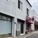 의상디자인 야간 | 대구 황금동 지산동 네일 유목민 정착! 수성구 네일샵 오안네일스튜디오 유니크한 아트 후기