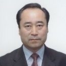 케이티텔레캅주식회사