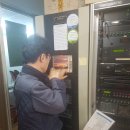 (주)골드이엔지 이미지