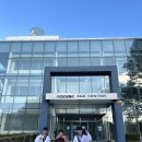 현대석사태권도 이미지