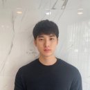 지노헤어(하남시청점)