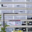 매화태권도장 이미지